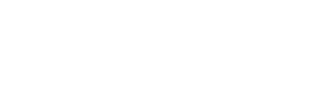 Livraison fleurs Amboise